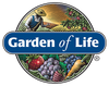 Garden of Life